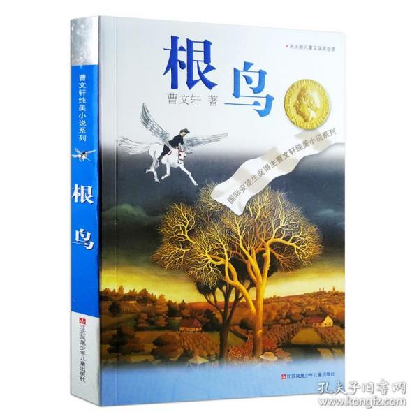 快问快答,尽在如今老年人的福利待遇都有哪些?蜗牛问答平台